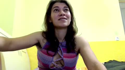 Miss Helena online show from 03.08.25