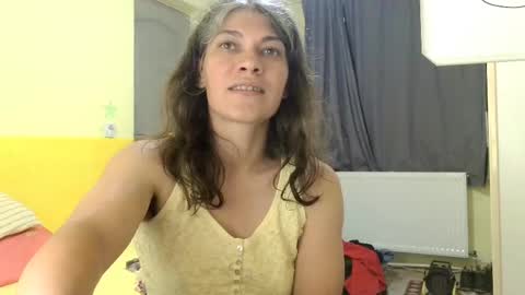Miss Helena online show from 05.20.26