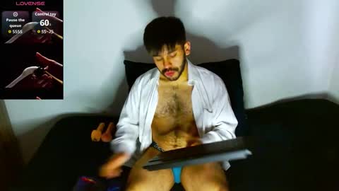 Snapshot of mercurymuscle chatting on 09.10.25 Mercury independet model online show from 09.10.25