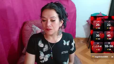 Mercy online show from 12.05.24