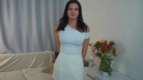 Snapshot of mercymanrriquez chatting on 02.17.26 Miya online show from 02.17.26