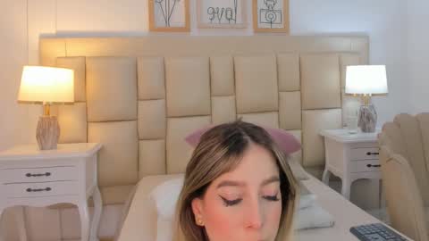   online show from 12.11.24