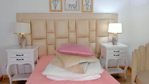   online show from 12.21.24