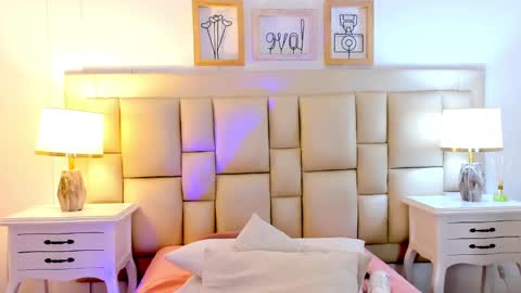   online show from 01.28.25