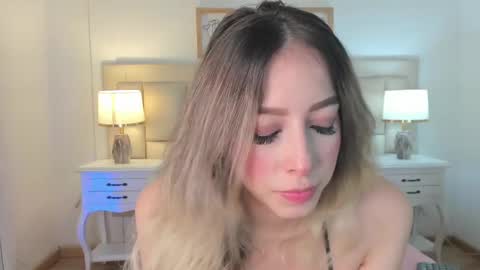   online show from 03.09.25