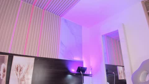 meredith_spencer online show from 01.29.25