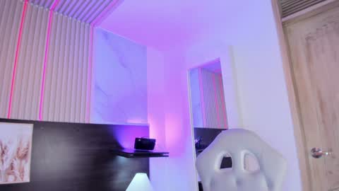 meredith_spencer online show from 02.05.25