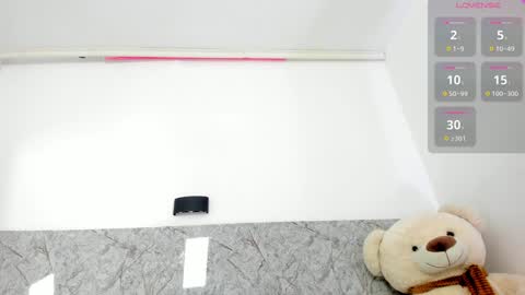 TANIA online show from 12.13.24
