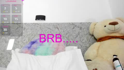 TANIA online show from 01.14.25