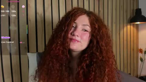 merida_murat online show from 09.24.25