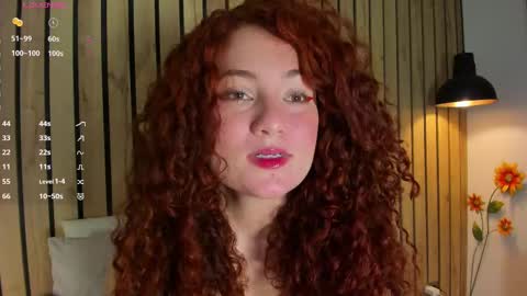 merida_murat online show from 09.30.25