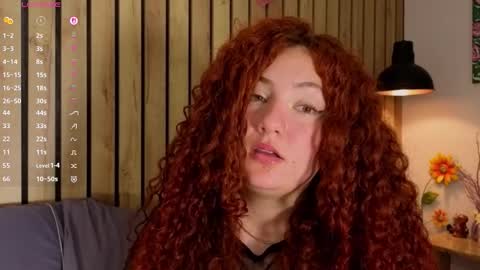 merida_murat online show from 10.23.25