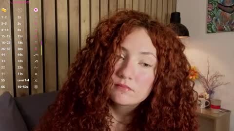 merida_murat online show from 10.24.25