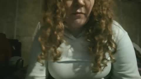 meridabloom online show from 11.02.25