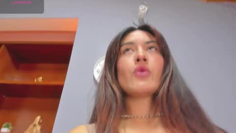 MERI online show from 10.01.25