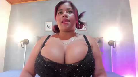 meridalane online show from 09.18.25