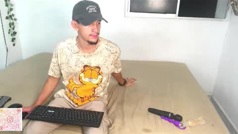 MeridandWither online show from 11.26.25