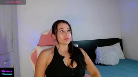 Merida online show from 10.12.25