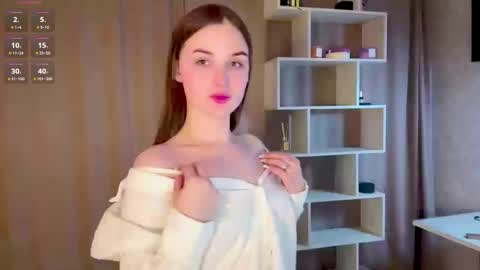 Snapshot of meridethvilca chatting on 02.04.26 Rina online show from 02.04.26