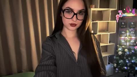 Snapshot of meridethvilca chatting on 02.20.26 Rina online show from 02.20.26