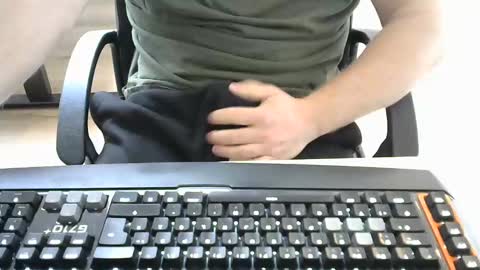 Snapshot of meridian132 chatting on 02.17.25 meridian132 online show from 02.17.25