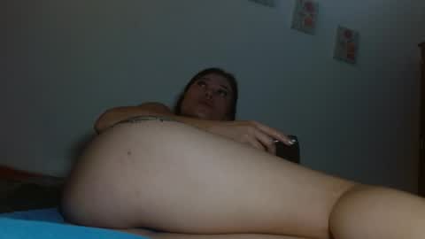 meriilyn_monroe724 online show from 04.09.26