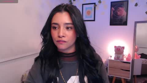 Merilyn  online show from 10.09.25