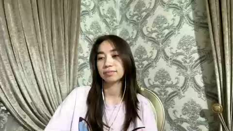 Snapshot of merlenebixel chatting on 07.21.26 merlenebixel online show from 07.21.26