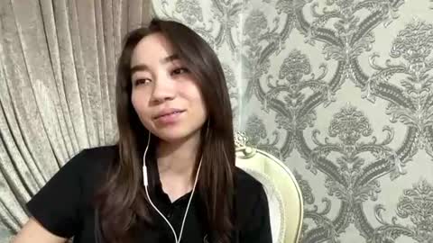 Snapshot of merlenebixel chatting on 07.28.26 merlenebixel online show from 07.28.26