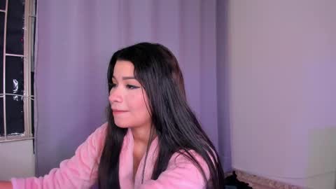 instagram fernandatoloza01  online show from 02.15.25