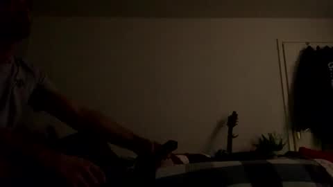 merlin202688 online show from 11.20.25