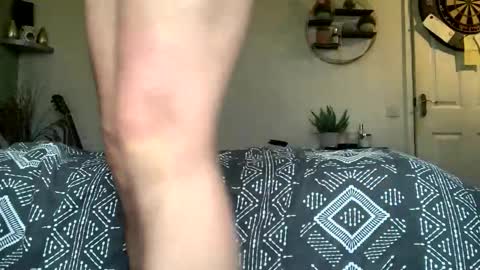 merlin202688 online show from 03.29.26