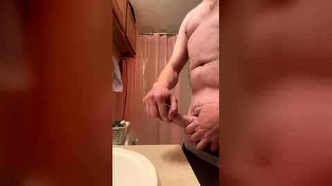 Merlin online show from 04.27.26