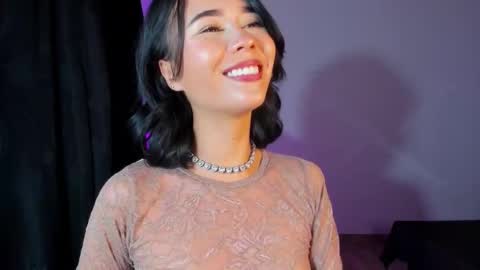 Merlin  18 online show from 03.28.26