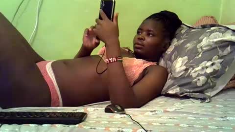 merlin_queen online show from 03.09.25