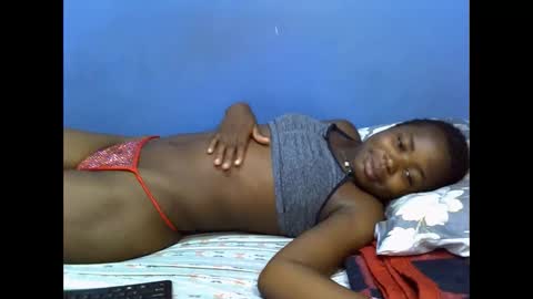 merlin_queen online show from 09.28.25