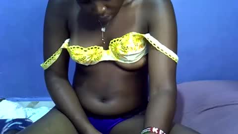 merlin_queen online show from 10.07.25