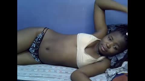 merlin_queen online show from 11.10.25