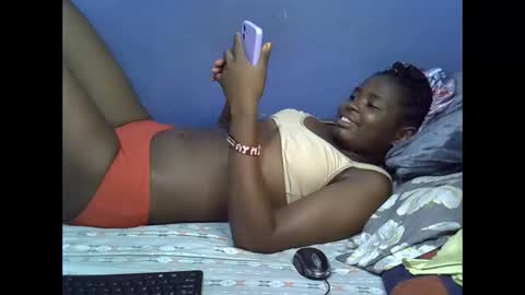 merlin_queen online show from 11.11.25