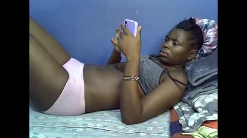 merlin_queen online show from 11.12.25