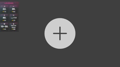 Snapshot of merlinabad chatting on 12.06.24 AURORA online show from 12.06.24