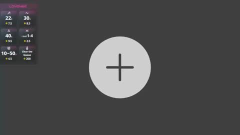 Snapshot of merlinabad chatting on 12.11.24 AURORA online show from 12.11.24