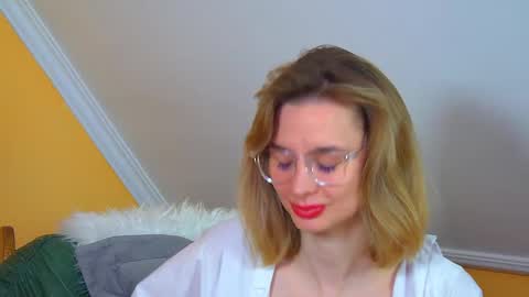 Snapshot of merlinmeyer chatting on 02.18.26 Merlin online show from 02.18.26