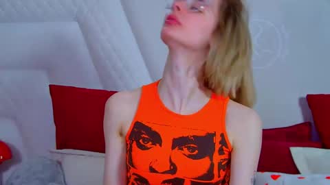 Snapshot of merlinmeyer chatting on 02.28.26 Merlin online show from 02.28.26