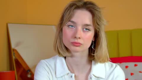 Merlin online show from 03.25.26