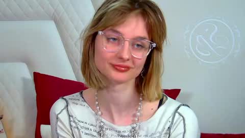 Merlin online show from 03.28.26