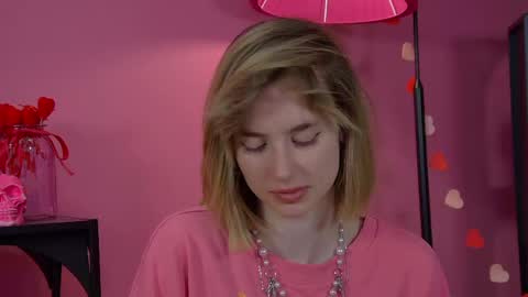 Merlin online show from 04.16.26