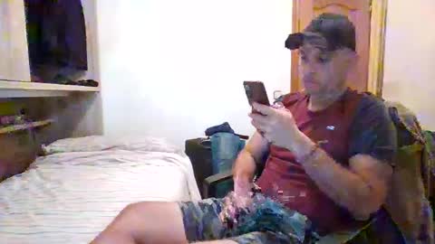 Merlin online show from 02.25.25