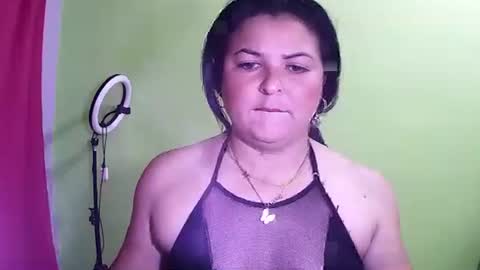 merlis0x online show from 11.05.25