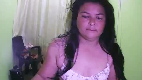 merlis0x online show from 01.08.26